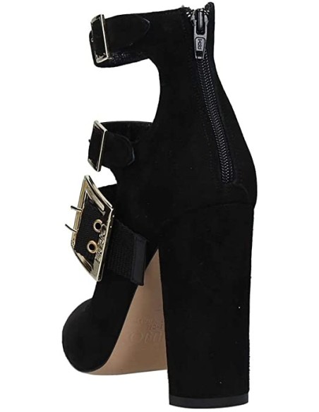 Decollete Fibbie T LIU-JO