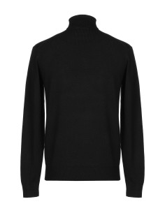 Lupetto Fairanks RICH JOHN RICHMOND 2