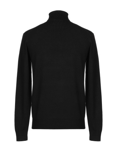 Lupetto Fairanks RICH JOHN RICHMOND