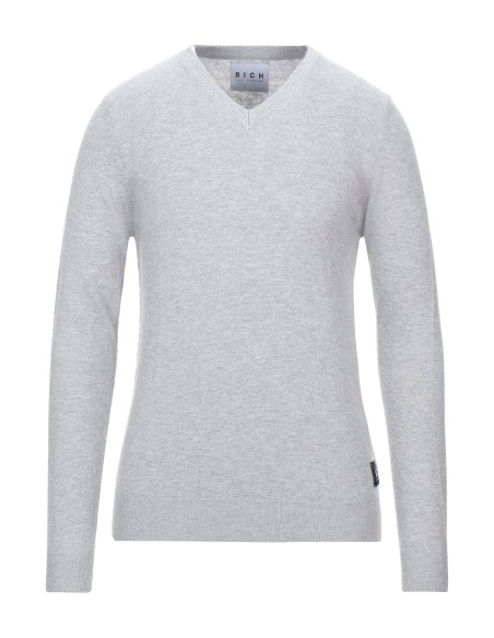 Sweater Sitka RICH JOHN RICHMOND