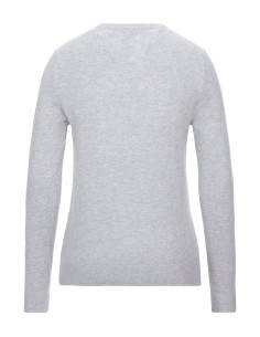 Sweater Sitka RICH JOHN RICHMOND 2