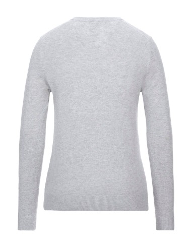 Sweater Sitka RICH JOHN RICHMOND