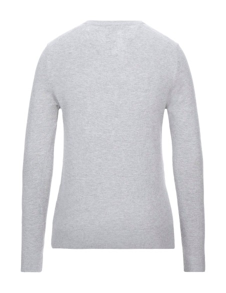 Sweater Sitka RICH JOHN RICHMOND