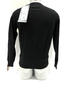 Cardigan Kodiak RICH JOHN RICHMOND 2