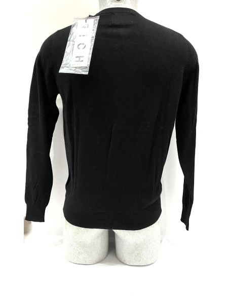 Cardigan Kodiak RICH JOHN RICHMOND