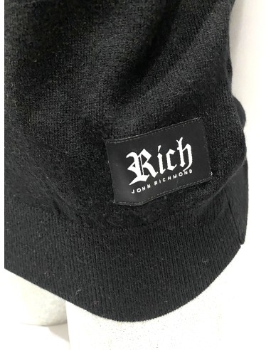 Cardigan Kodiak RICH JOHN RICHMOND