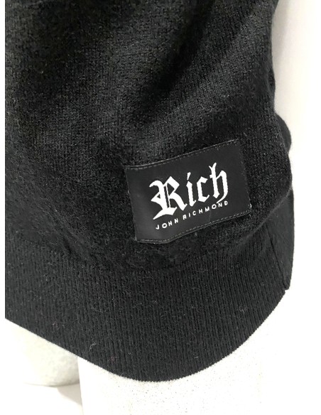 Cardigan Kodiak RICH JOHN RICHMOND