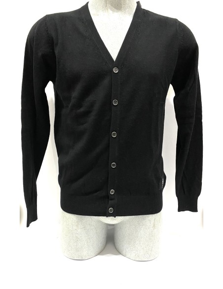 Cardigan Kodiak RICH JOHN RICHMOND