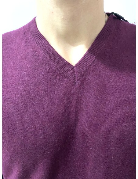 Sweater Sitka RICH JOHN RICHMOND