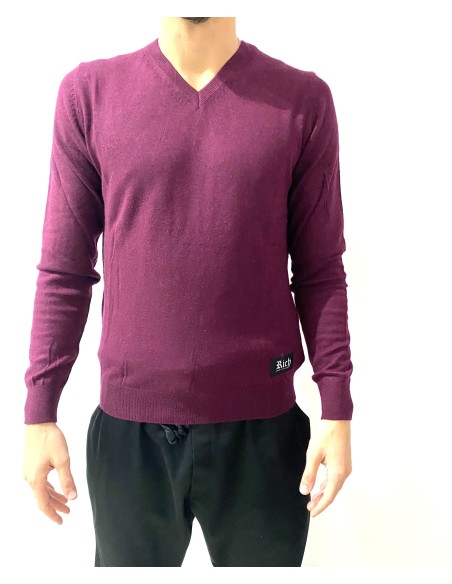 Sweater Sitka RICH JOHN RICHMOND