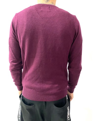 Sweater Sitka RICH JOHN RICHMOND