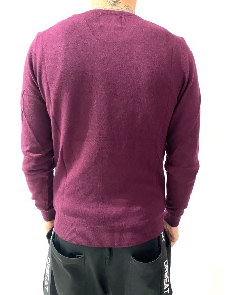 Sweater Sitka RICH JOHN RICHMOND