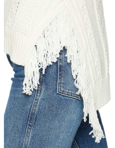 MAXI MAGLIA TWIN SET 2