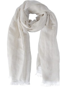 SCIARPA JACQ. TWI SET