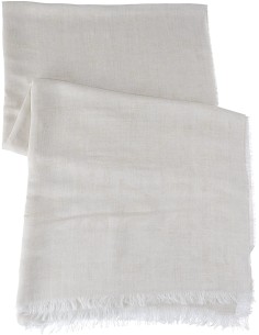 SCIARPA JACQ. TWI SET 2