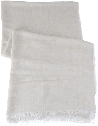 SCIARPA JACQ. TWI SET