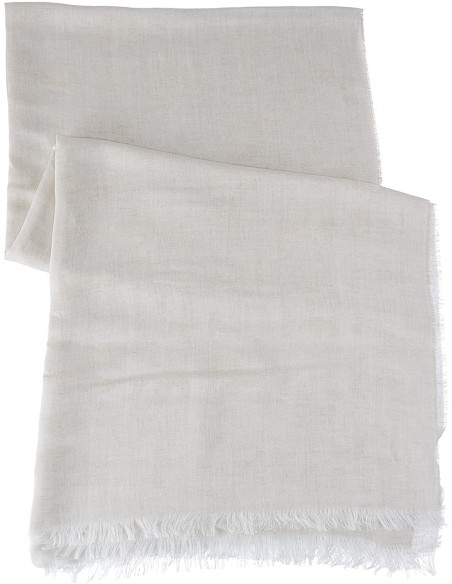 SCIARPA JACQ. TWI SET