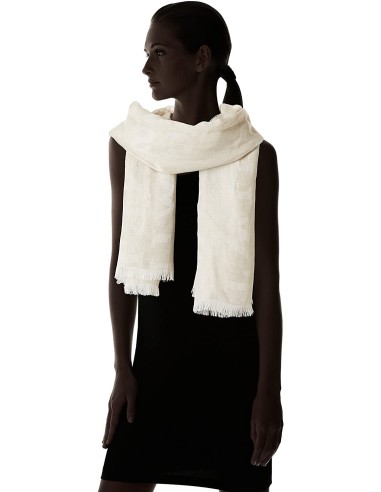 SCIARPA JACQ. TWI SET