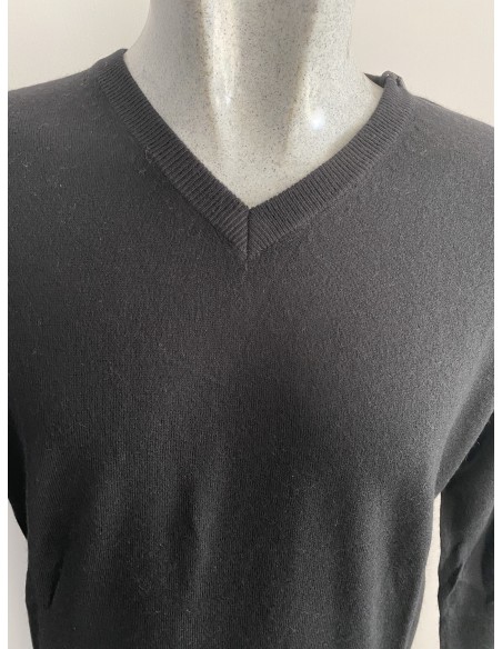 Sweater Sitka RICH JOHN RICHMOND