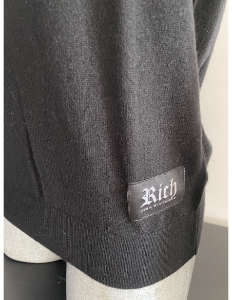 Sweater Sitka RICH JOHN RICHMOND