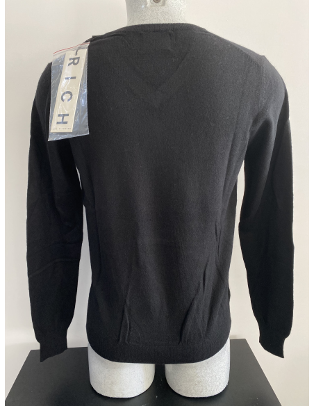 Sweater Sitka RICH JOHN RICHMOND