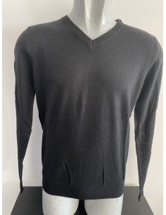 Sweater Sitka RICH JOHN RICHMOND 2