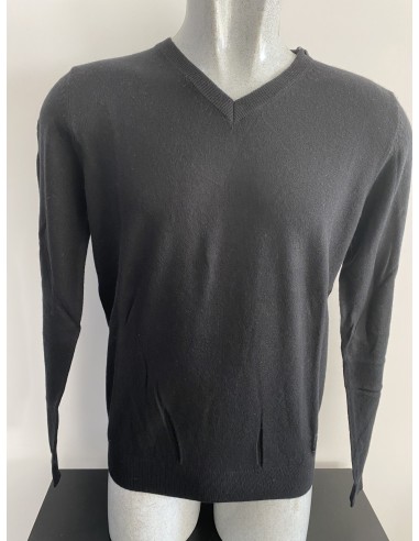 Sweater Sitka RICH JOHN RICHMOND