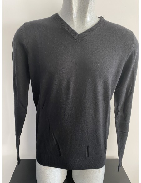 Sweater Sitka RICH JOHN RICHMOND