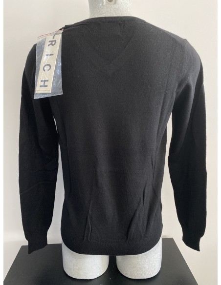 Sweater Sitka RICH JOHN RICHMOND