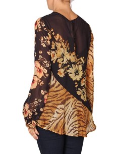 Blusa Donna Twin Set 2