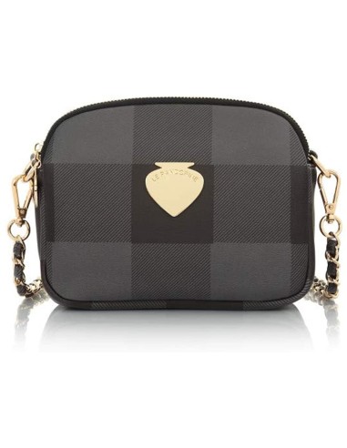 BORSA AIDA MINI LE PANDORINE