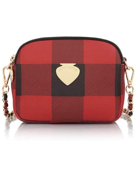 BORSA AIDA MINI LE PANDORINE