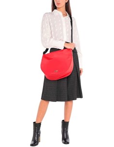 Borsa HOBO GRANDE Twinset Milano 2