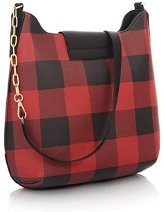 Borsa le pandorine AIDA BAG 2