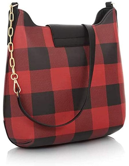 Borsa le pandorine AIDA BAG