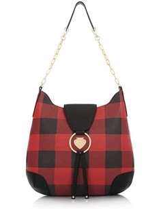 Borsa le pandorine AIDA BAG