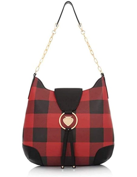 Borsa le pandorine AIDA BAG