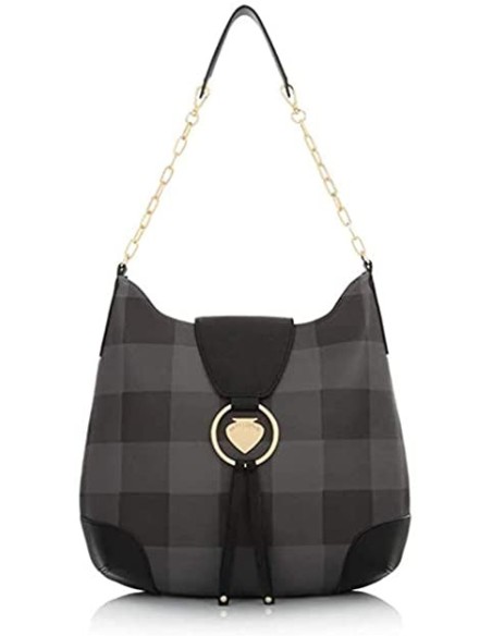 Borsa le pandorine AIDA BAG