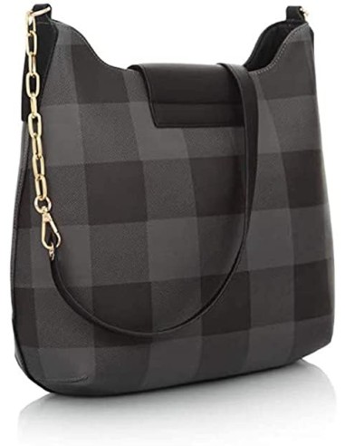 Borsa le pandorine AIDA BAG