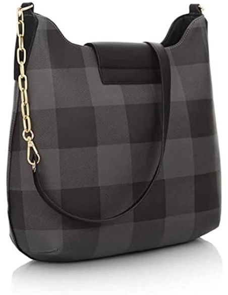 Borsa le pandorine AIDA BAG