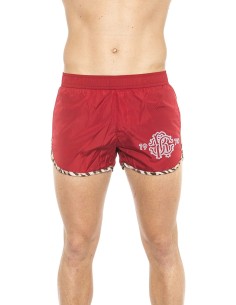 PANTALONCINO MARE ROBERTO CAVALLI 2