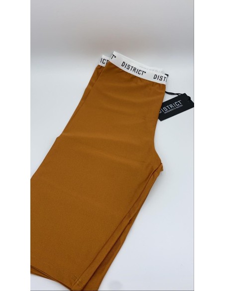 Ciclista District Margherita Mazzei