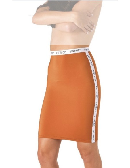 Gonna District Margherita Mazzei