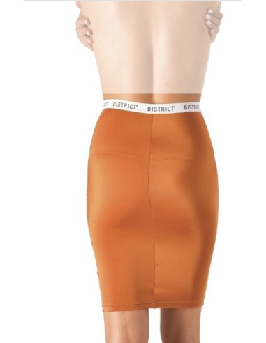 Gonna District Margherita Mazzei