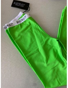 Leggings District Margherita Mazzei 2