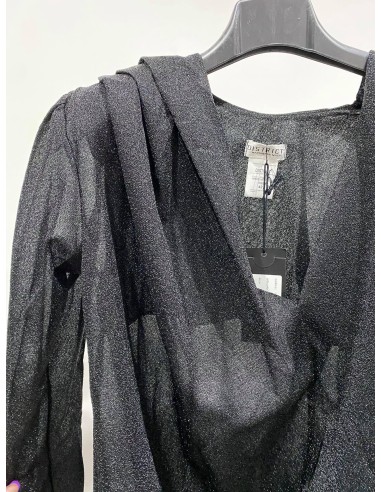 Abito District Margherita Mazzei