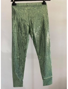 Leggings District Margherita Mazzei 2