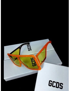 Occhiali da sole GCDS 2