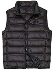 SMANICATO DONNA BLAUER 2