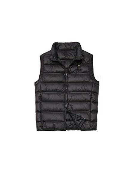 SMANICATO DONNA BLAUER